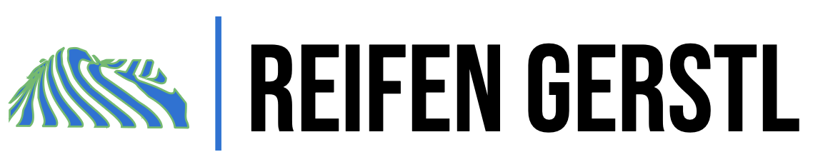 Reifen-Gerstl